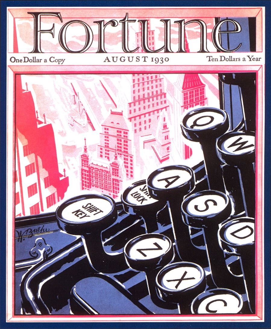 august1930fortune