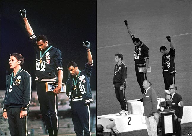 tommie_smith