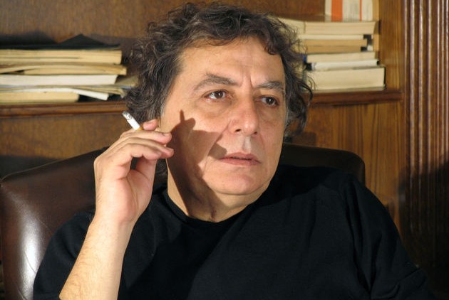 dionysis_haritopoylos (1)