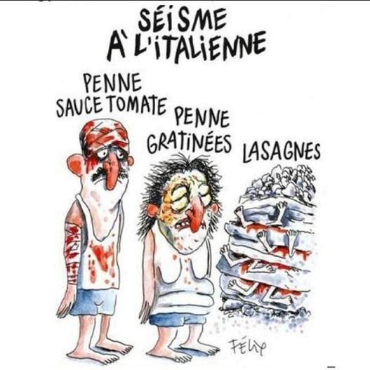 charlie-hebdo-italia-527