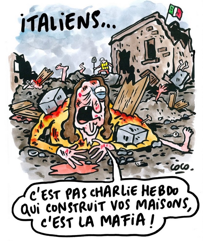 charlie-hebdo-italia1