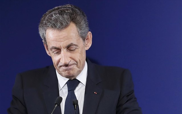 nikola-sarkozi