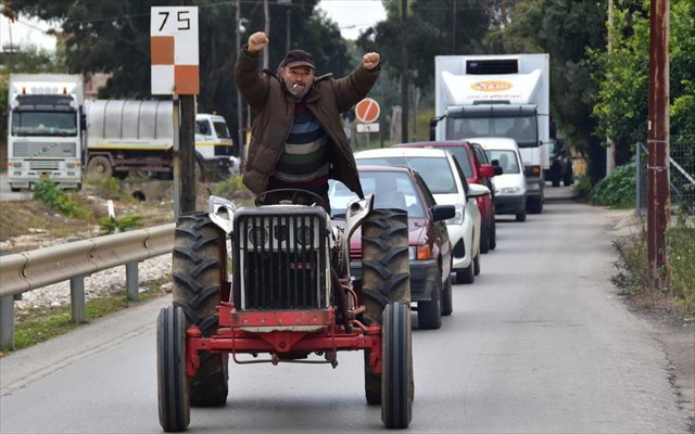 poreia-me-trakter-sto-argos-agrotes
