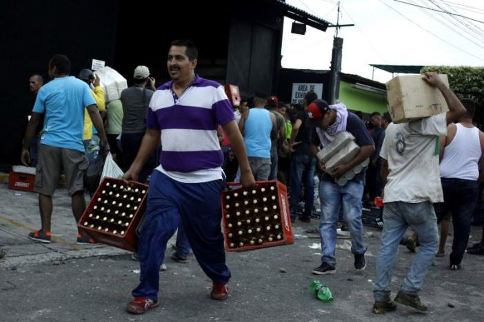 venezuela_01