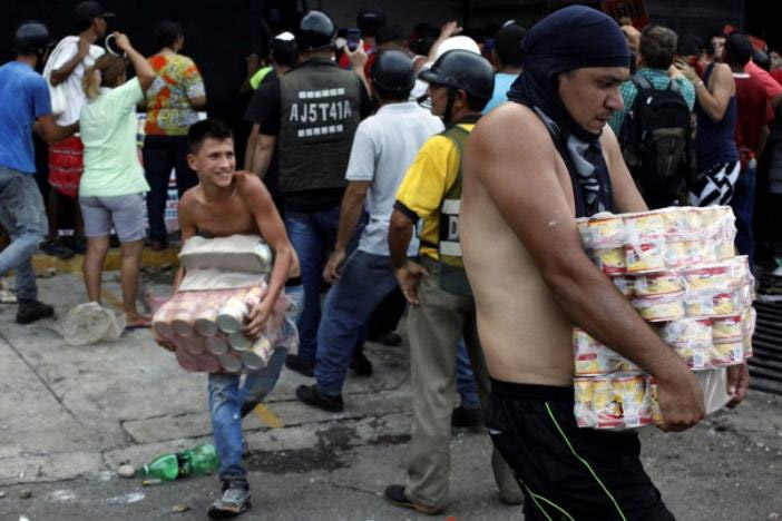 venezuela_10