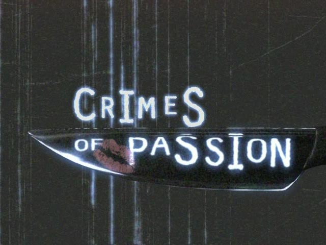 crimes-of-passion