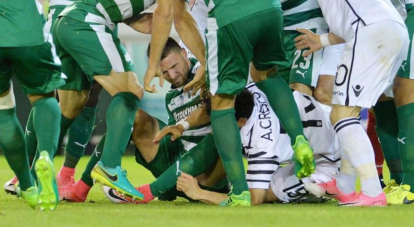 leoforos