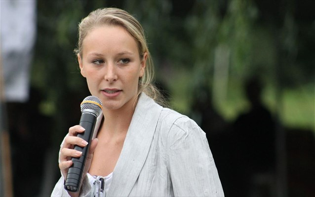 marion-maresal-lepen