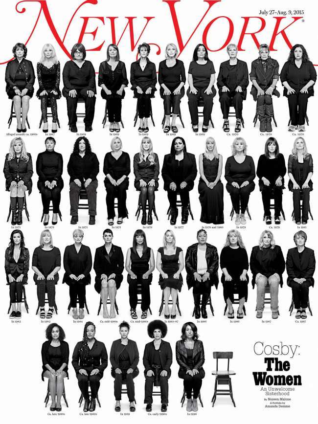 bill-cosby-thymata-e1496826186109