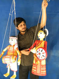 puppets4