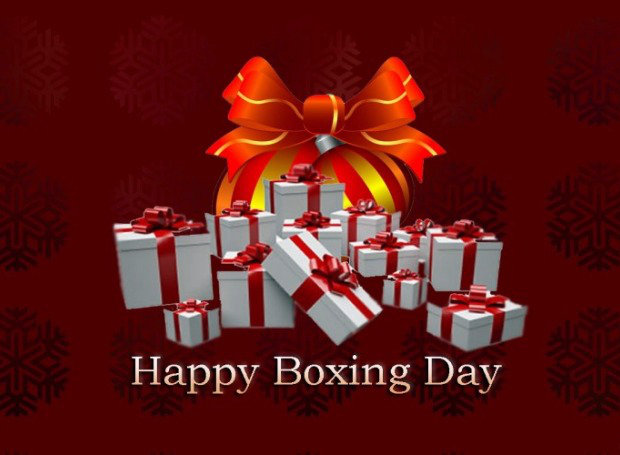 Boxing_Day
