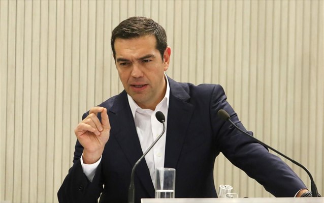 aleksis-tsipras
