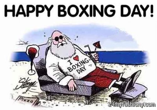 wpid-Boxing-Day-Australia-2016-3