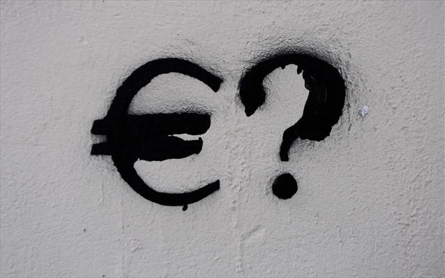 ellada-krisi-oikonomia-euro-eurozoni-gkrafiti