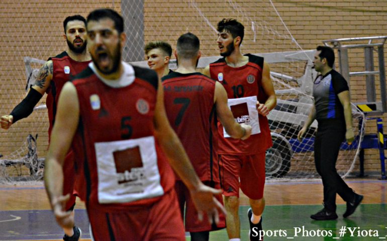 kafkis-panigirizei-pagrati-dafni-dafniou-770x480