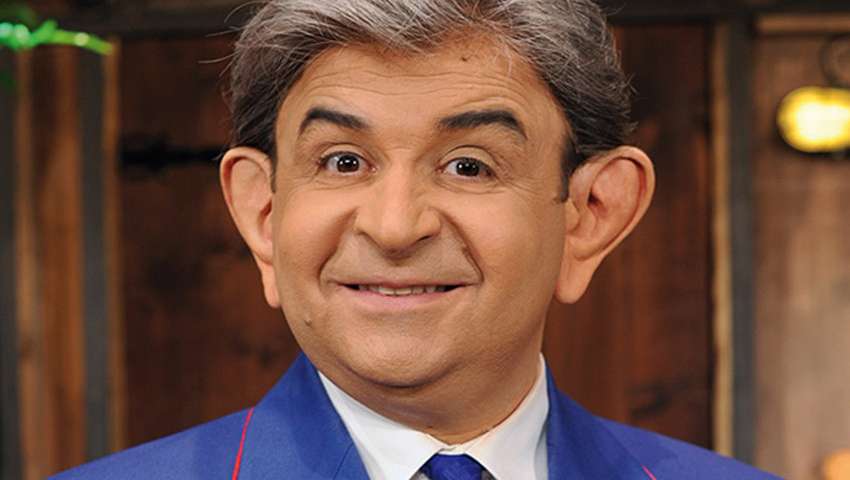 markos-seferlis-850x480