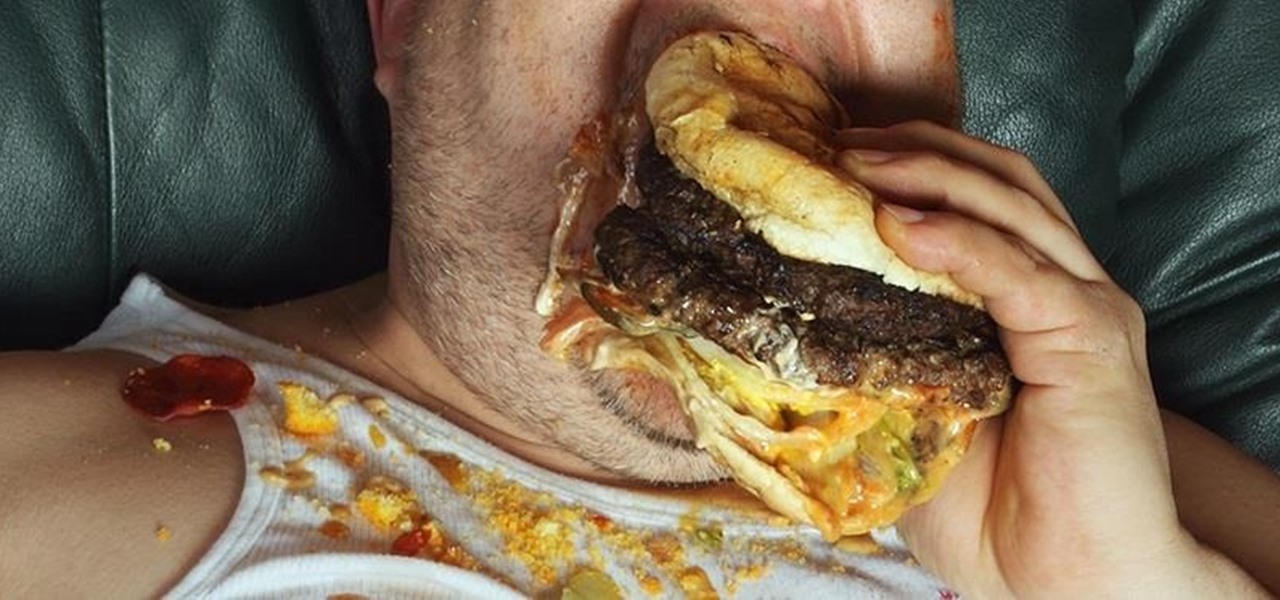 perfect-way-eat-burger-with-no-mess-sticky-fingers-according-science.1280x600