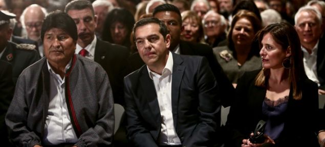 morales-tsipras-peristera2