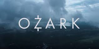 ozark2