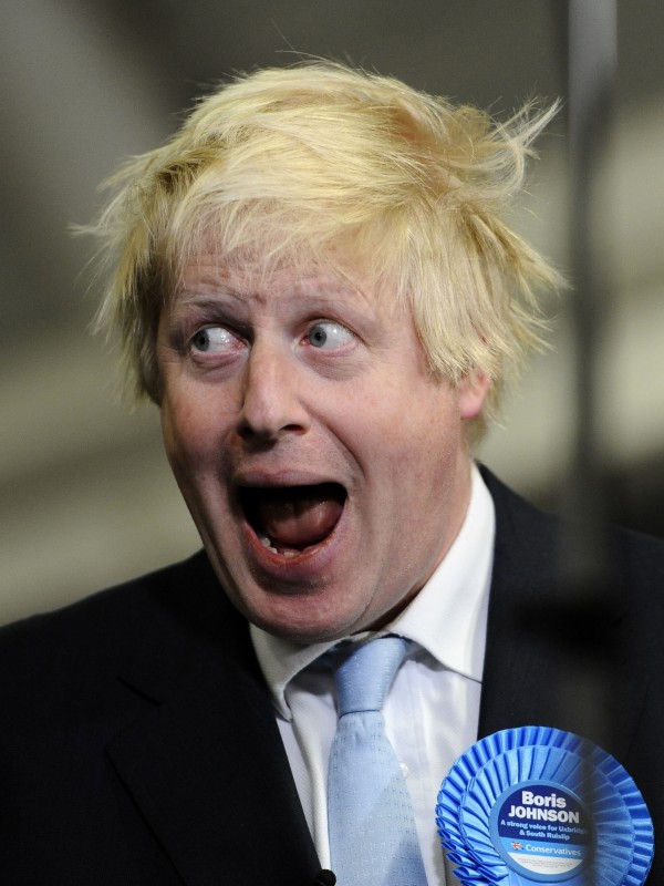 boris_johnson