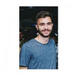 Ζαχαρίας Κελαδίτης