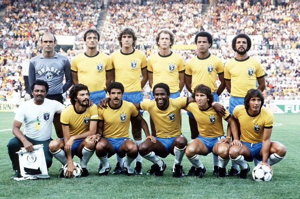The-Brazilian-team-1982